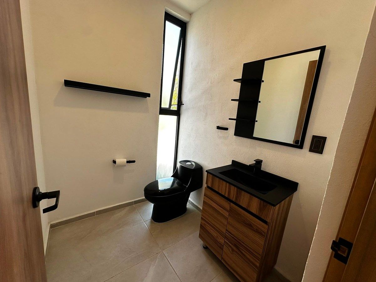 Casa em Tequisquiapan Centro, Tequisquiapan, foto 8 de 9