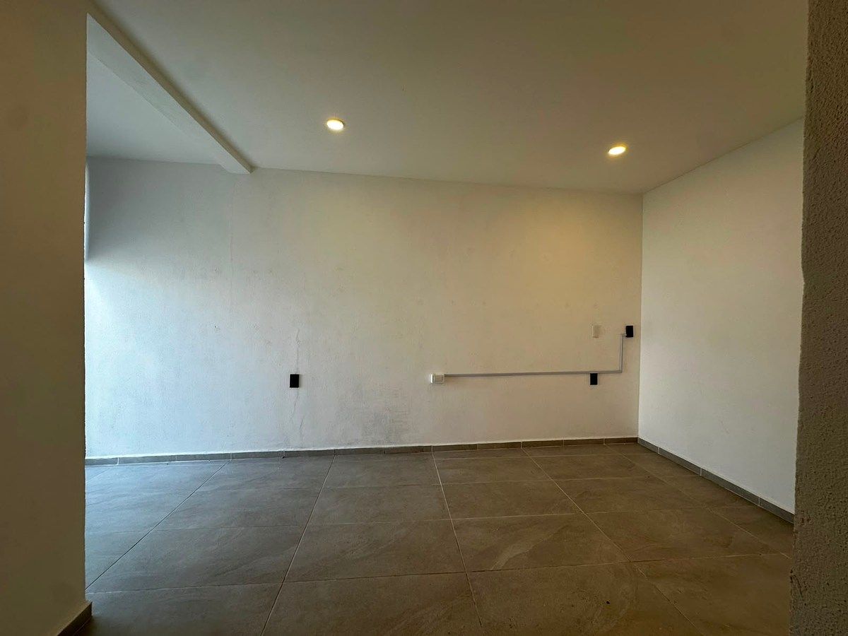 Casa em Tequisquiapan Centro, Tequisquiapan, foto 6 de 9