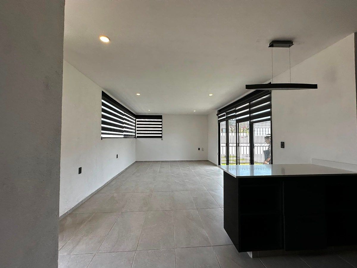 Casa em Tequisquiapan Centro, Tequisquiapan, foto 4 de 9