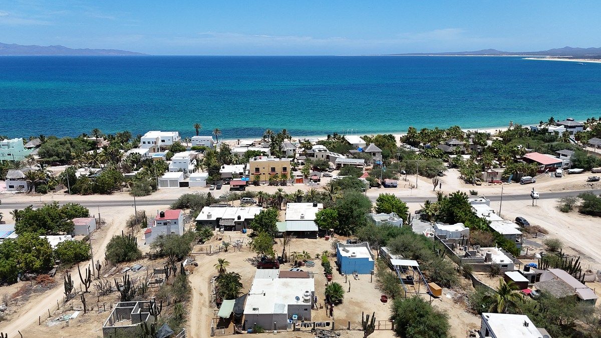 Casa em La Ventana, La Paz, foto 6 de 6