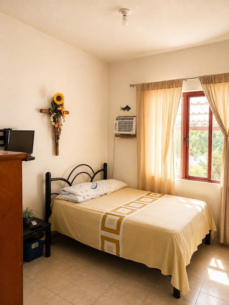 Casa en La Ventana, La Paz, foto 5 de 17