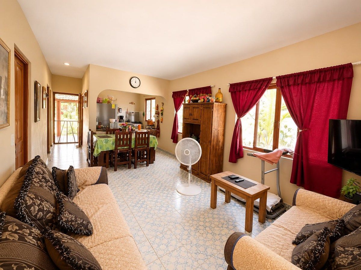 Casa en La Ventana, La Paz, foto 11 de 17