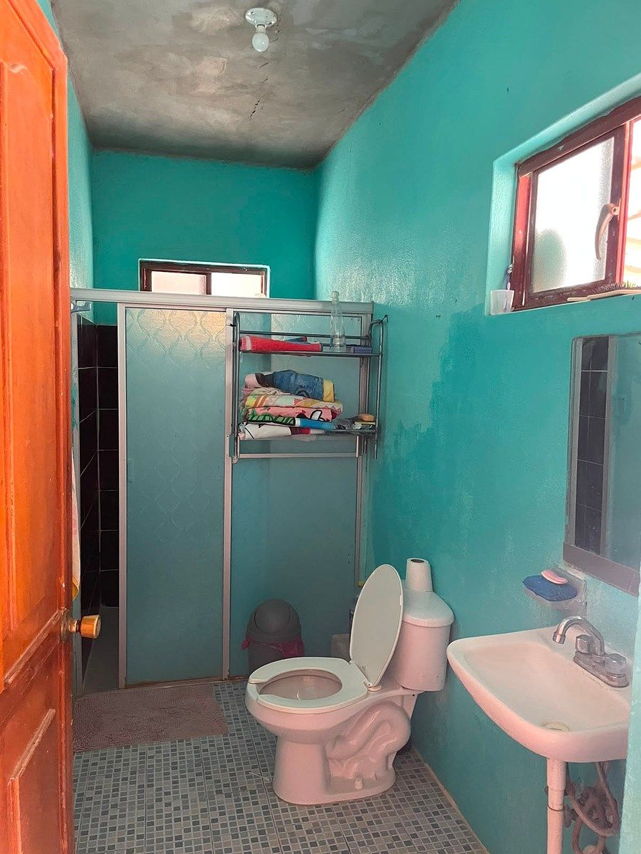 Casa en La Ventana, La Paz, foto 14 de 17