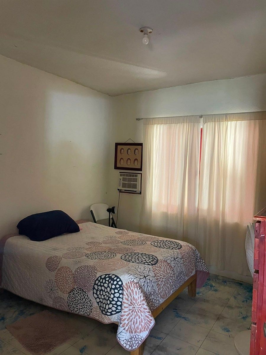 Casa en La Ventana, La Paz, foto 15 de 17