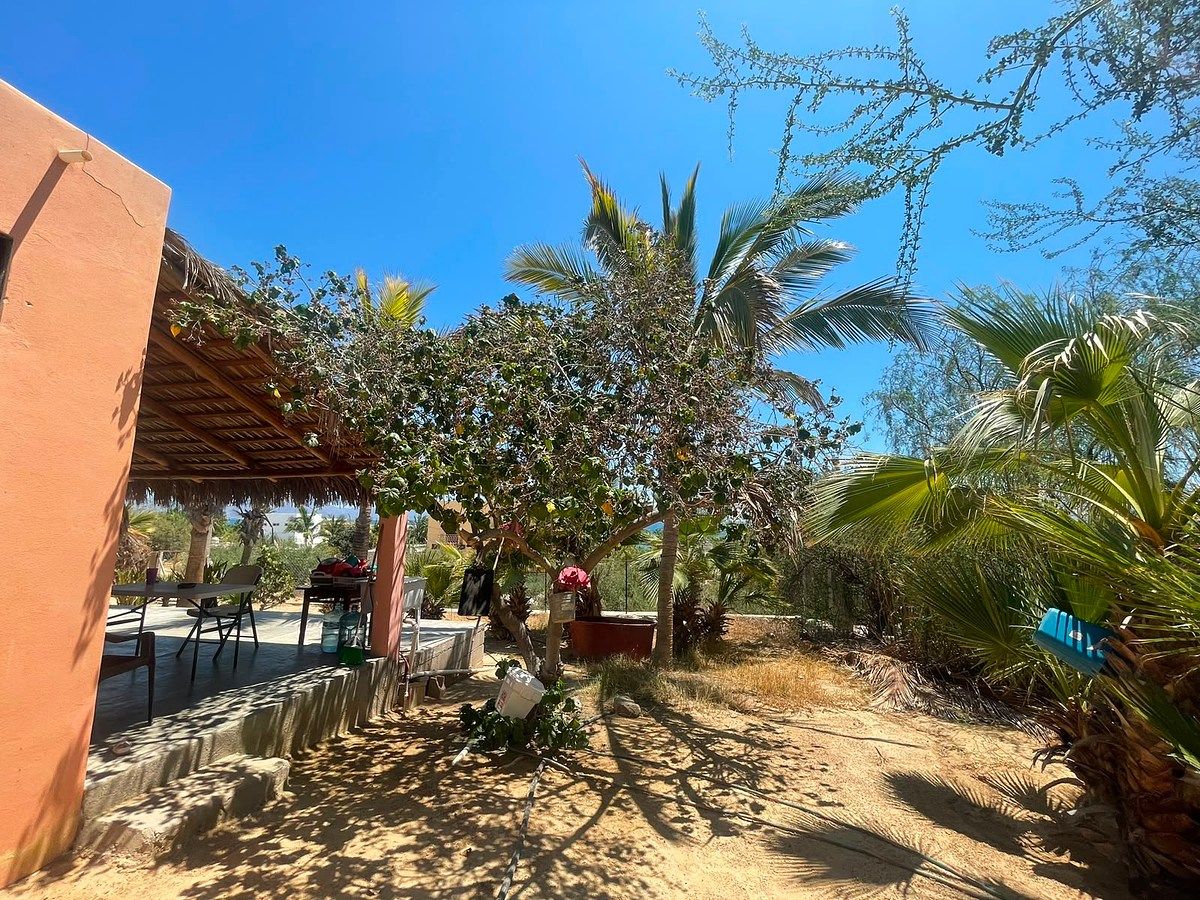 Casa en La Ventana, La Paz, foto 16 de 17