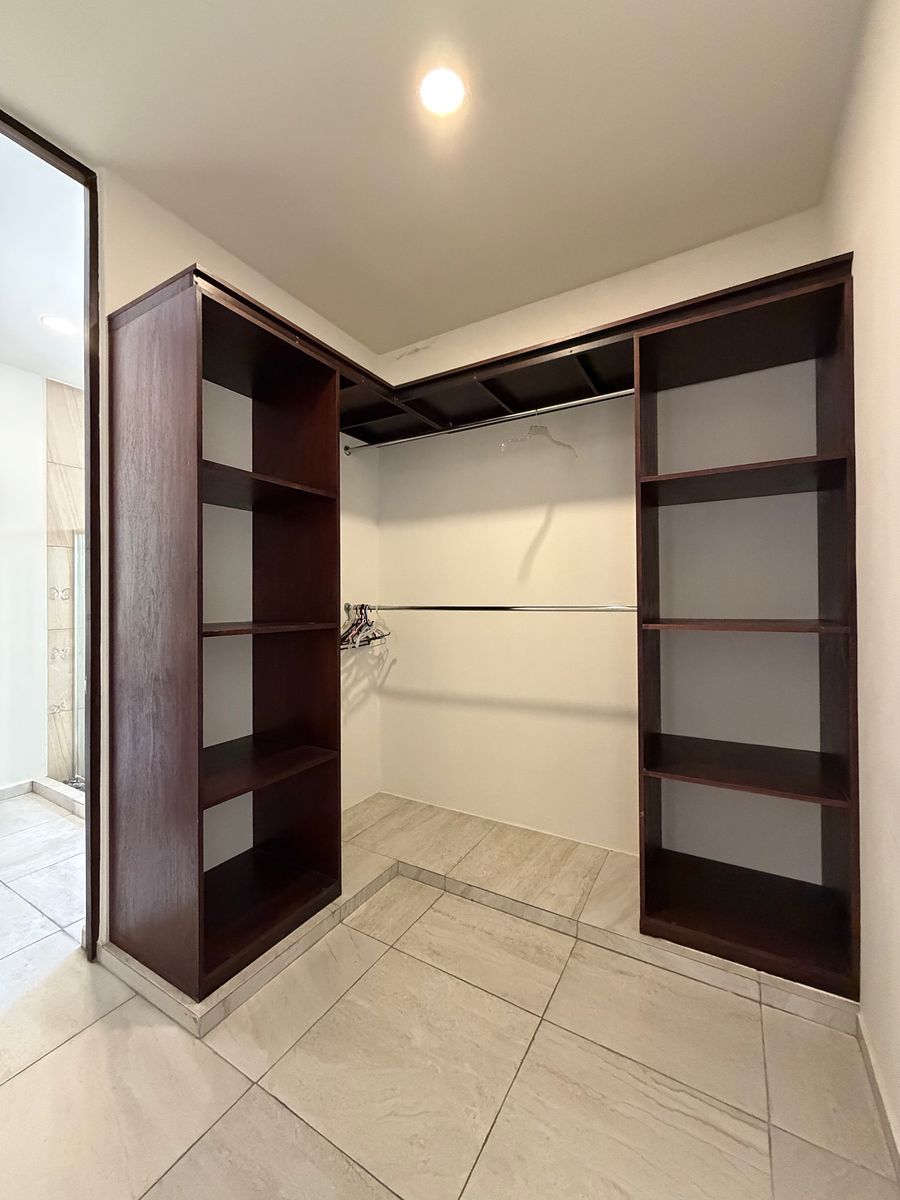 Casa en condominio en Conkal, Conkal, foto 12 de 18