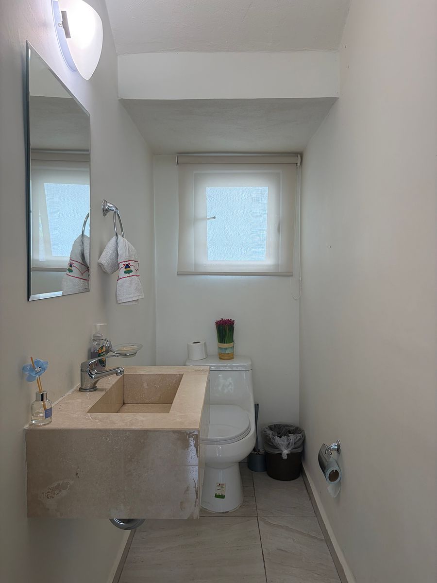 Casa en condominio en Conkal, Conkal, foto 18 de 18