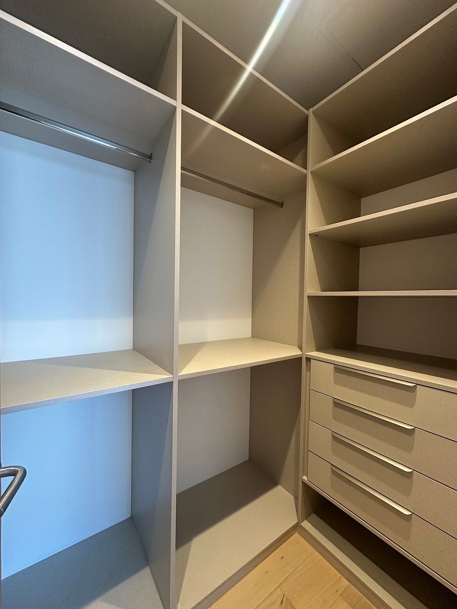 Apartamento em Bosques de las Palmas, Huixquilucan, foto 13 de 17