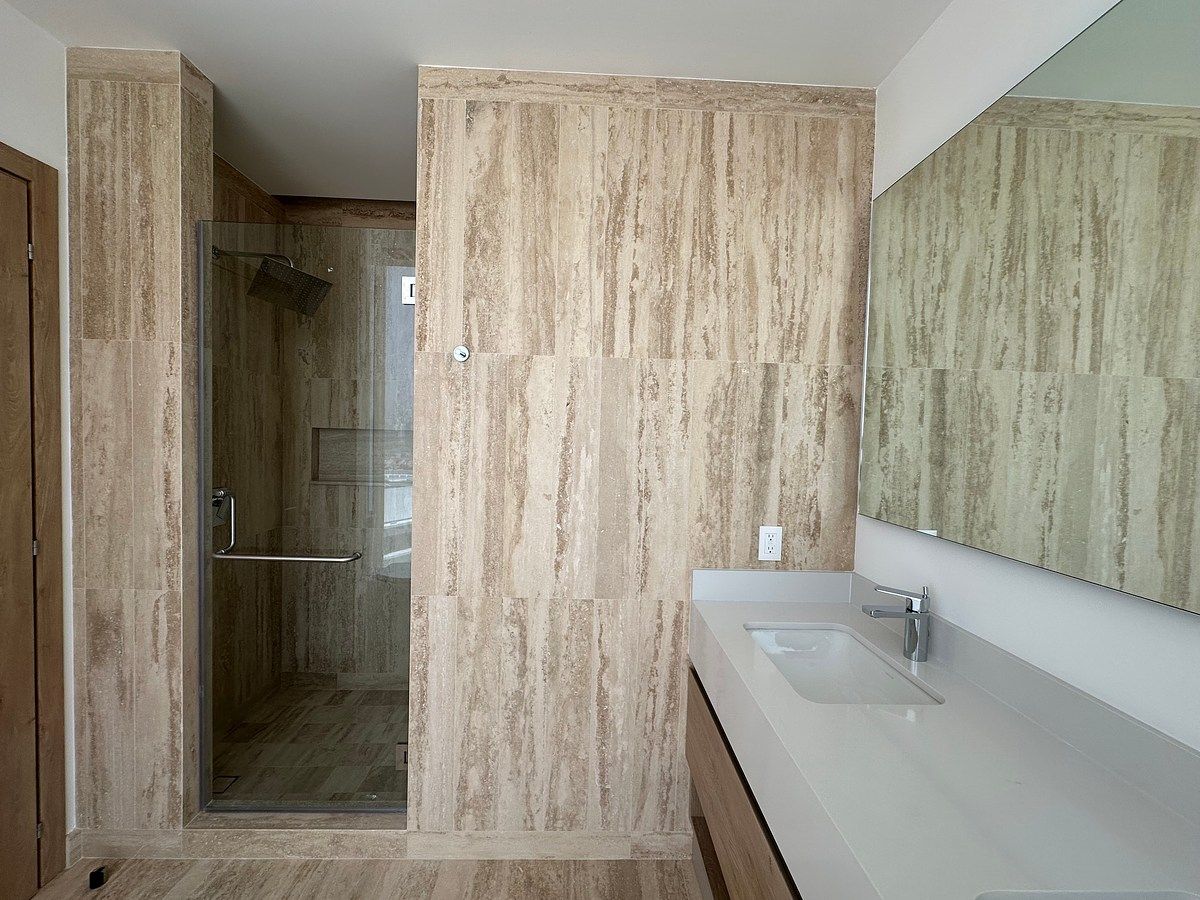 Apartamento em Bosques de las Palmas, Huixquilucan, foto 15 de 17