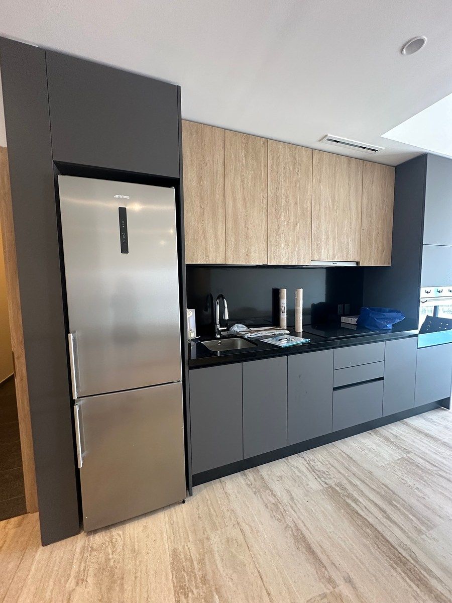 Apartamento em Bosques de las Palmas, Huixquilucan, foto 17 de 17