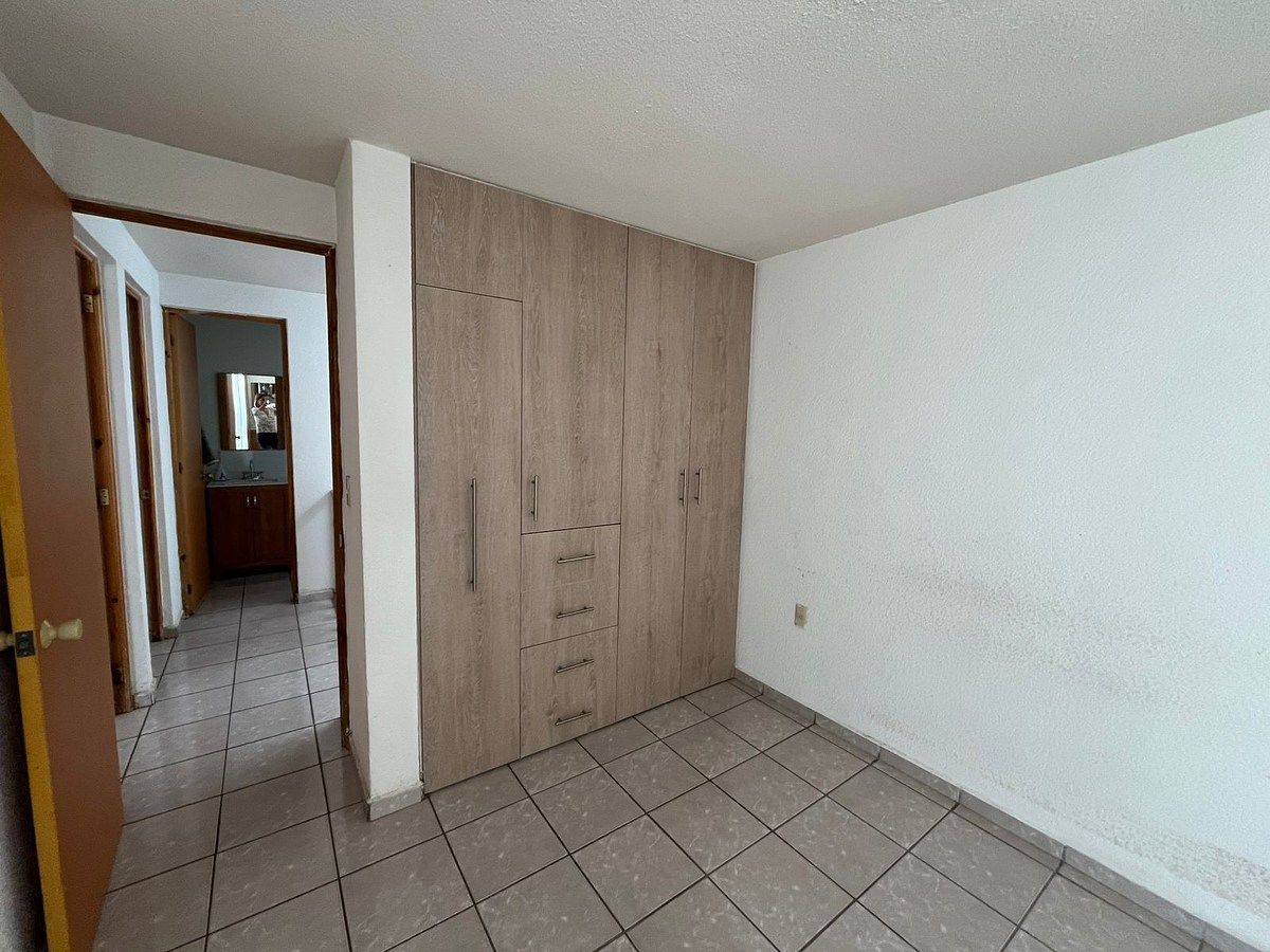 House in Misión Mariana, Corregidora, photo 5 of 20