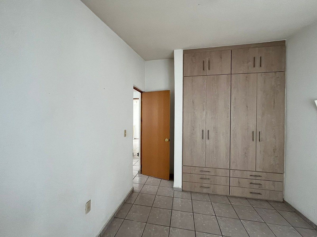 House in Misión Mariana, Corregidora, photo 7 of 20