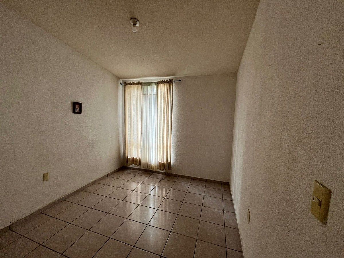 House in Misión Mariana, Corregidora, photo 9 of 20