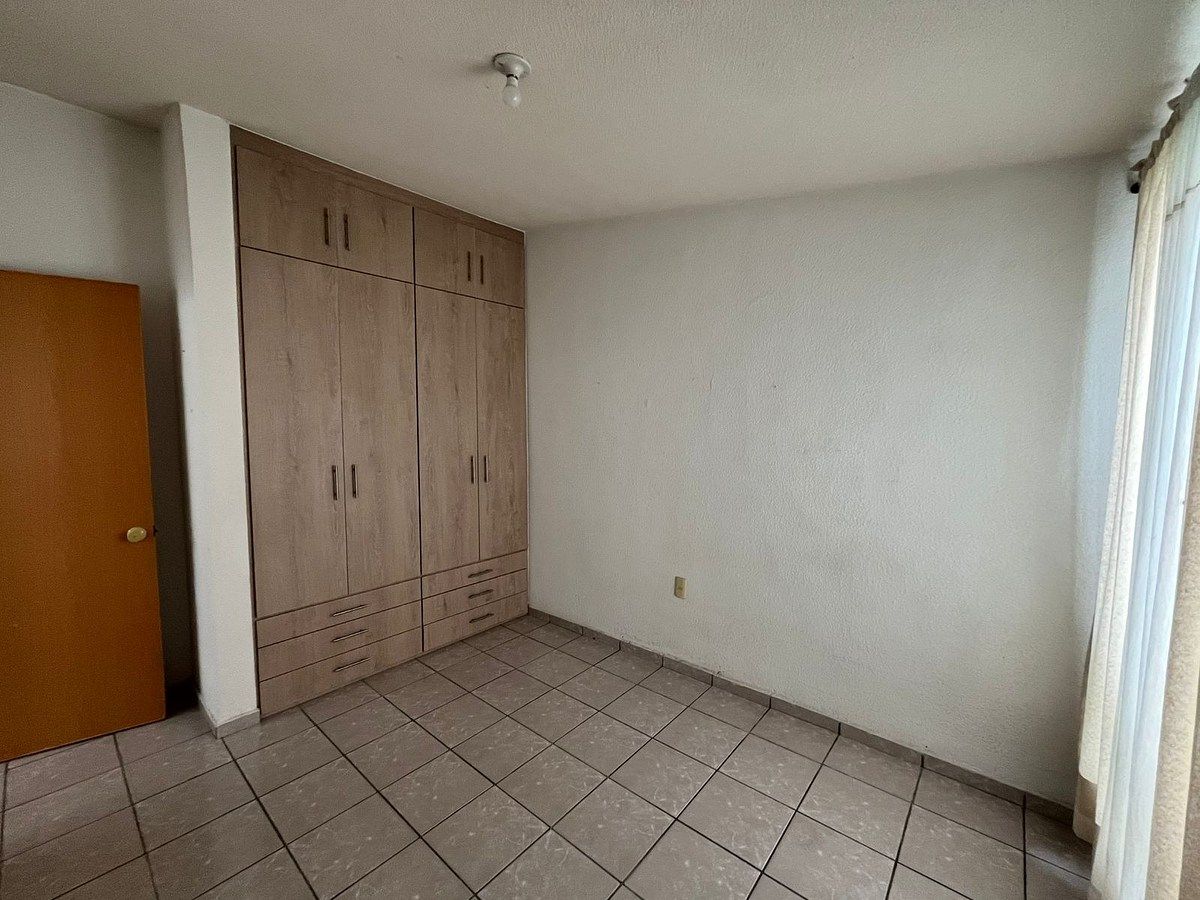 House in Misión Mariana, Corregidora, photo 11 of 20