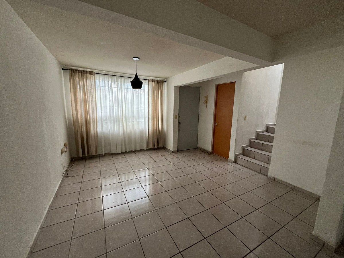 House in Misión Mariana, Corregidora, photo 13 of 20