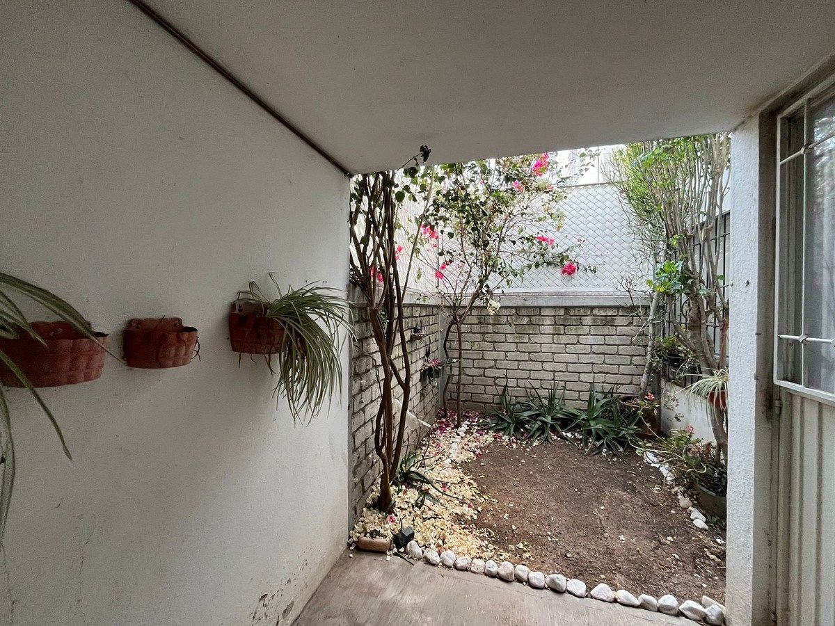 House in Misión Mariana, Corregidora, photo 15 of 20