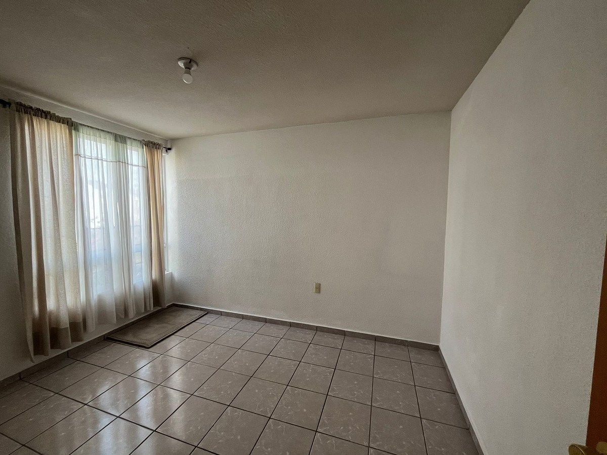 House in Misión Mariana, Corregidora, photo 16 of 20