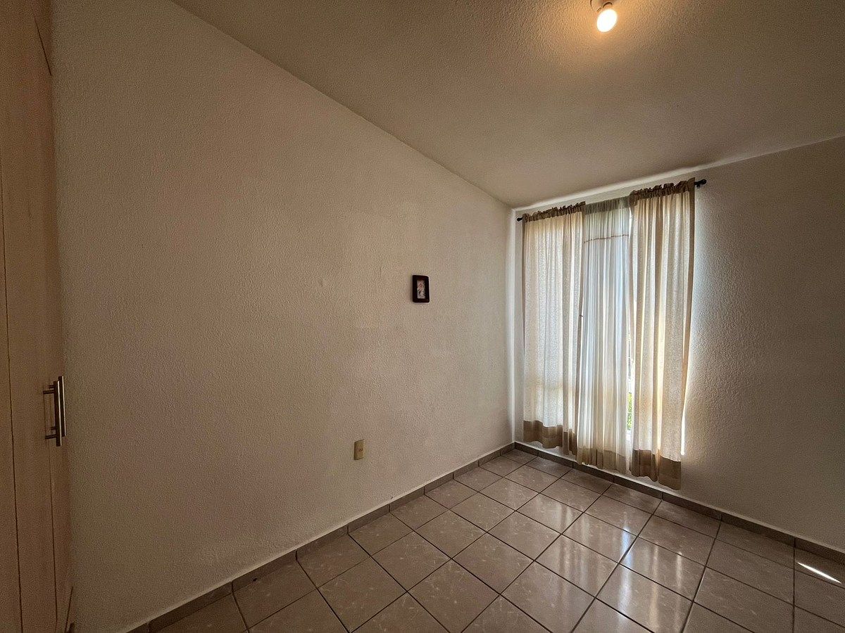 House in Misión Mariana, Corregidora, photo 17 of 20