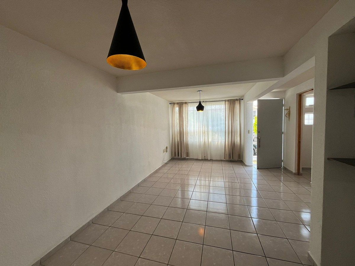 House in Misión Mariana, Corregidora, photo 20 of 20