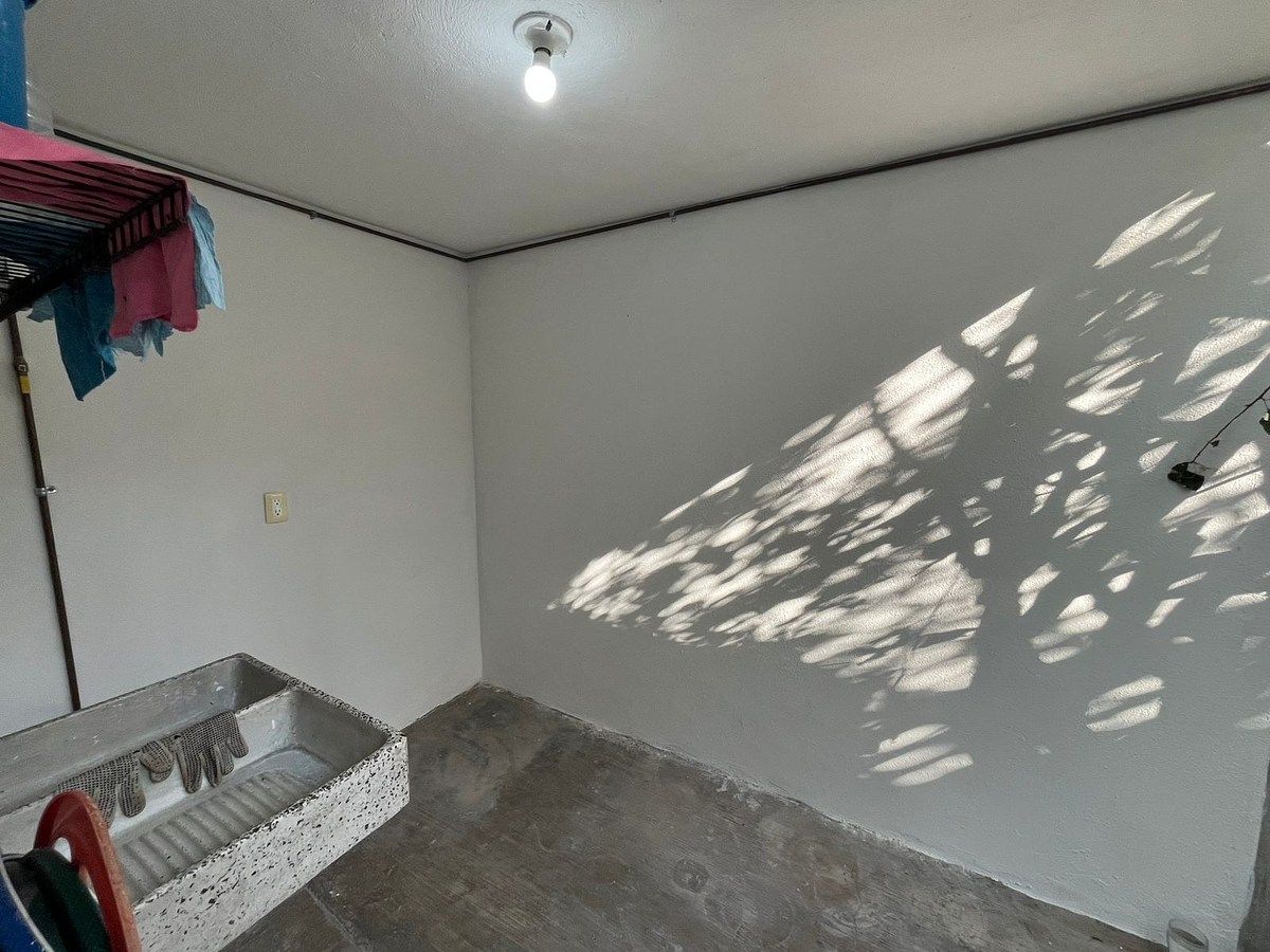 House in Misión Mariana, Corregidora, photo 19 of 20