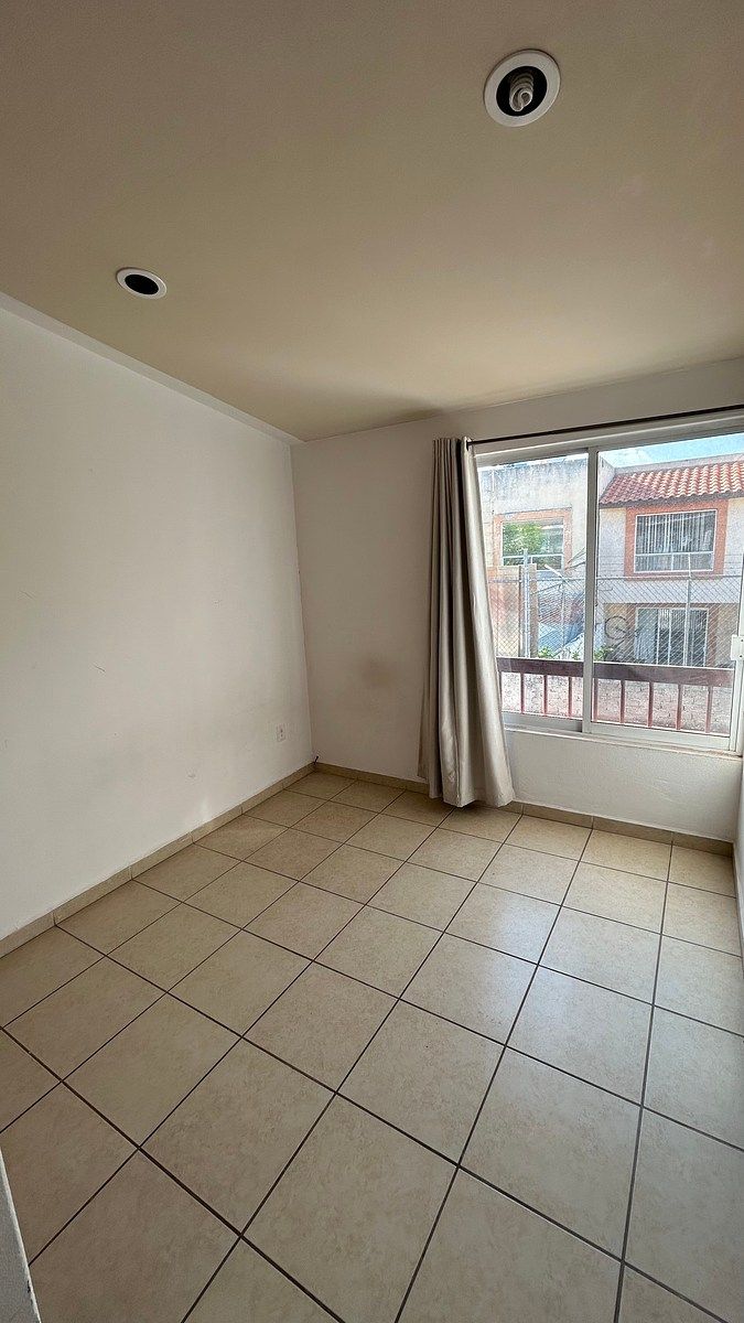 House in Juriquilla, Querétaro, photo 5 of 11