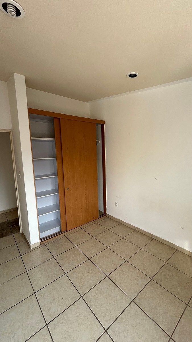 House in Juriquilla, Querétaro, photo 6 of 11