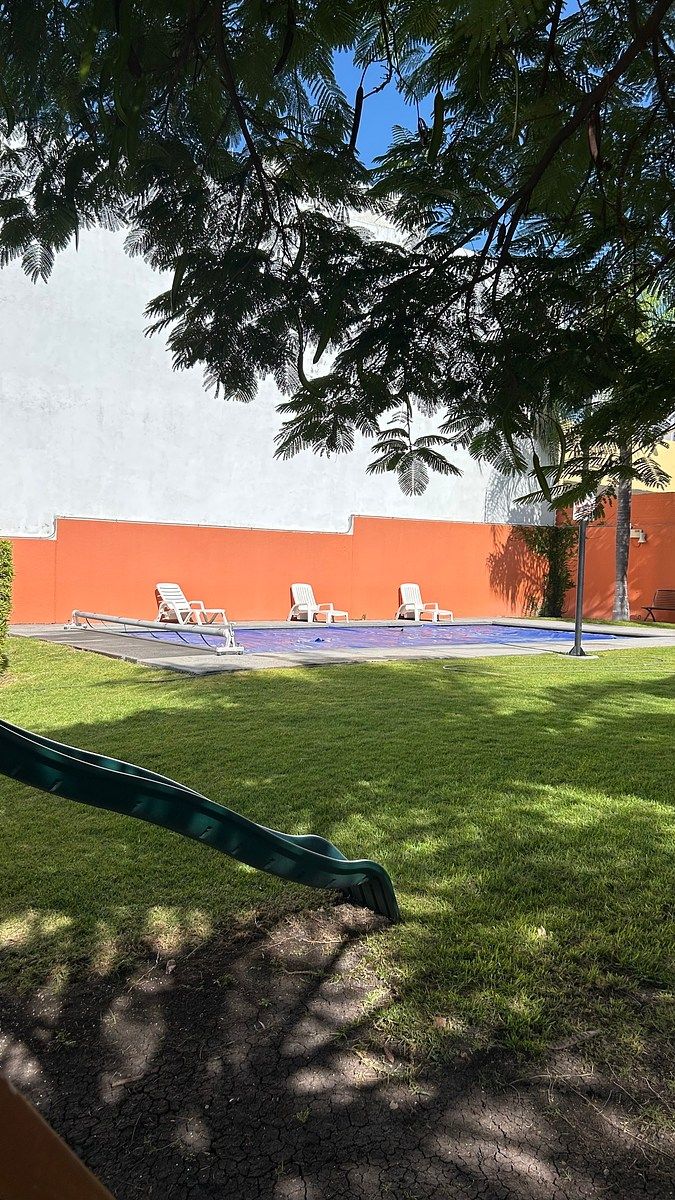 House in Juriquilla, Querétaro, photo 9 of 11