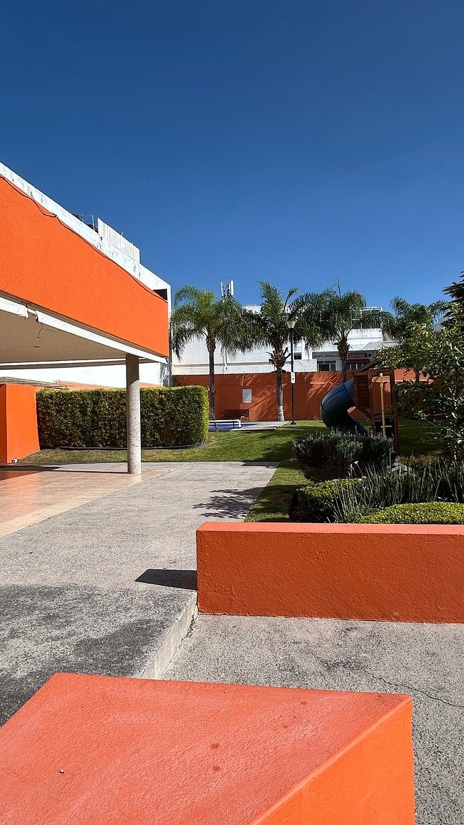 House in Juriquilla, Querétaro, photo 11 of 11