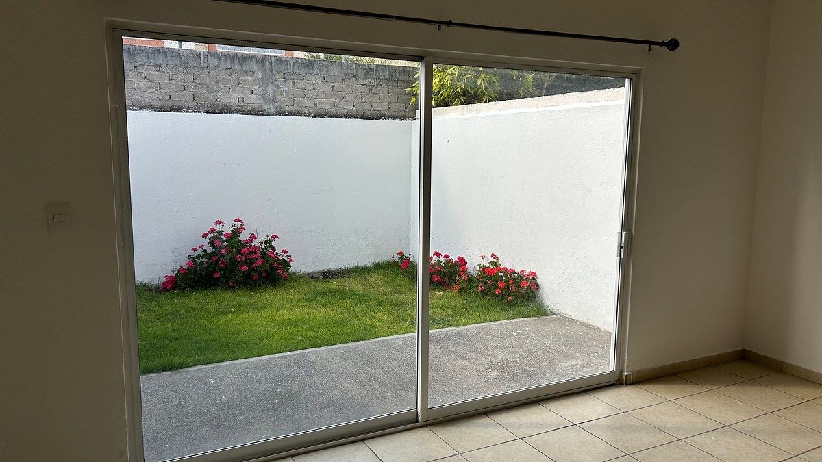 Casa en Juriquilla, Querétaro, foto 3 de 12