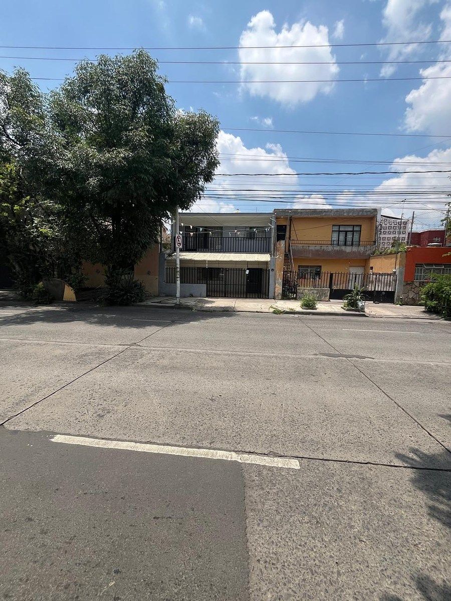 Casa en Del Sur, Guadalajara, foto 2 de 32
