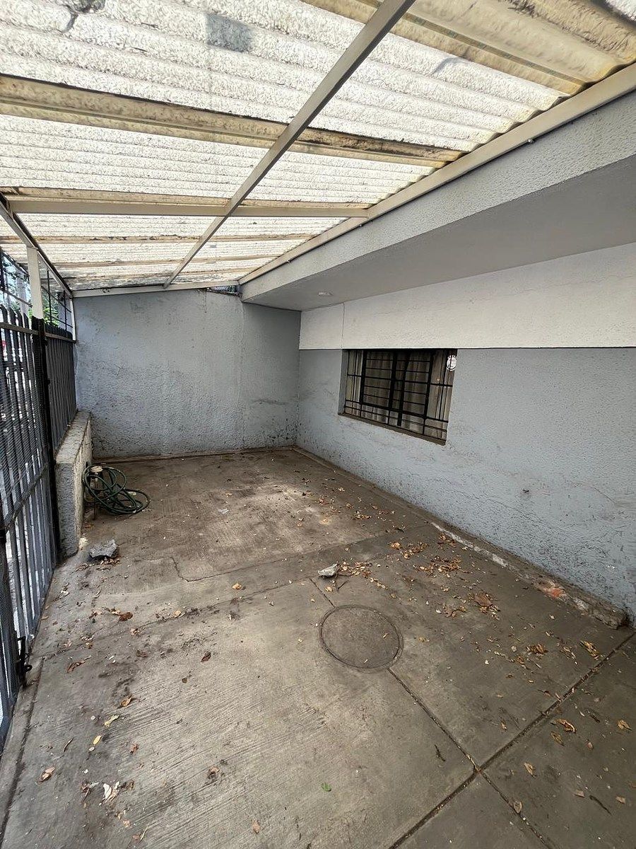 Casa en Del Sur, Guadalajara, foto 6 de 32