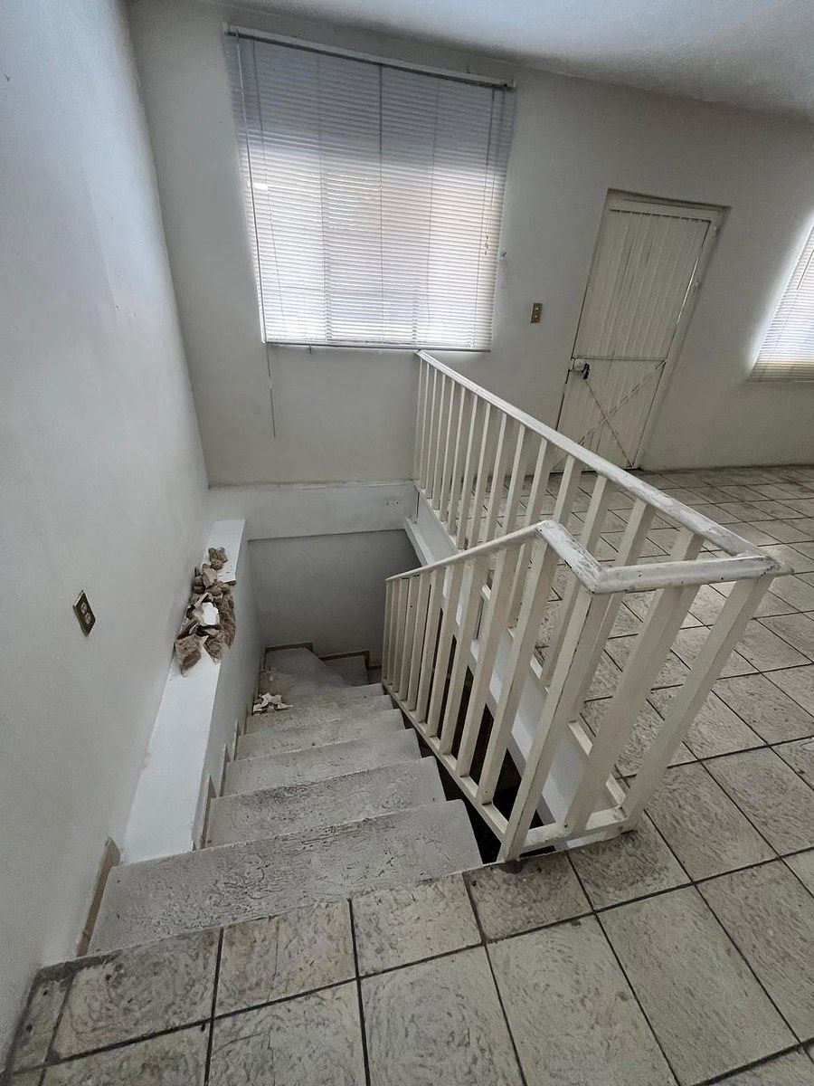 Casa en Del Sur, Guadalajara, foto 20 de 32