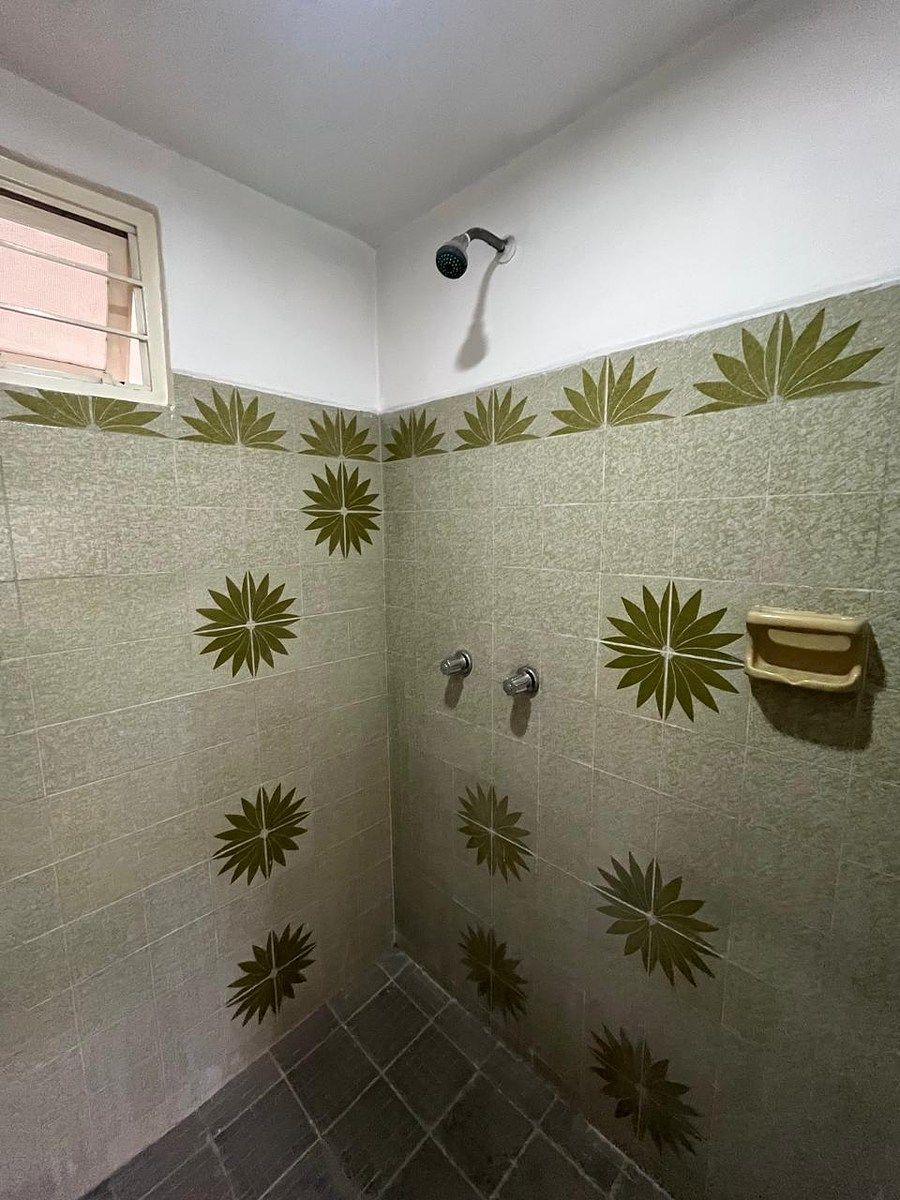 Casa en Del Sur, Guadalajara, foto 28 de 32