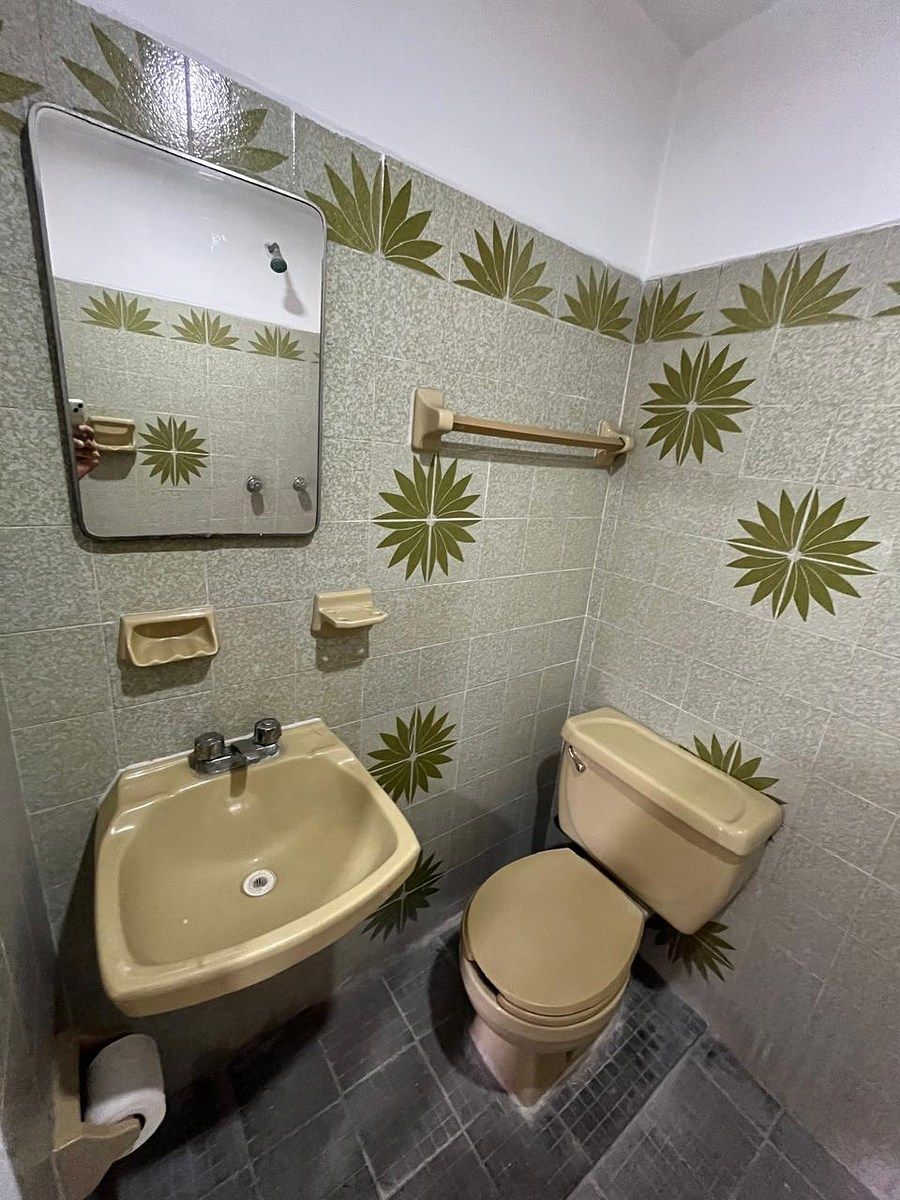 Casa en Del Sur, Guadalajara, foto 29 de 32