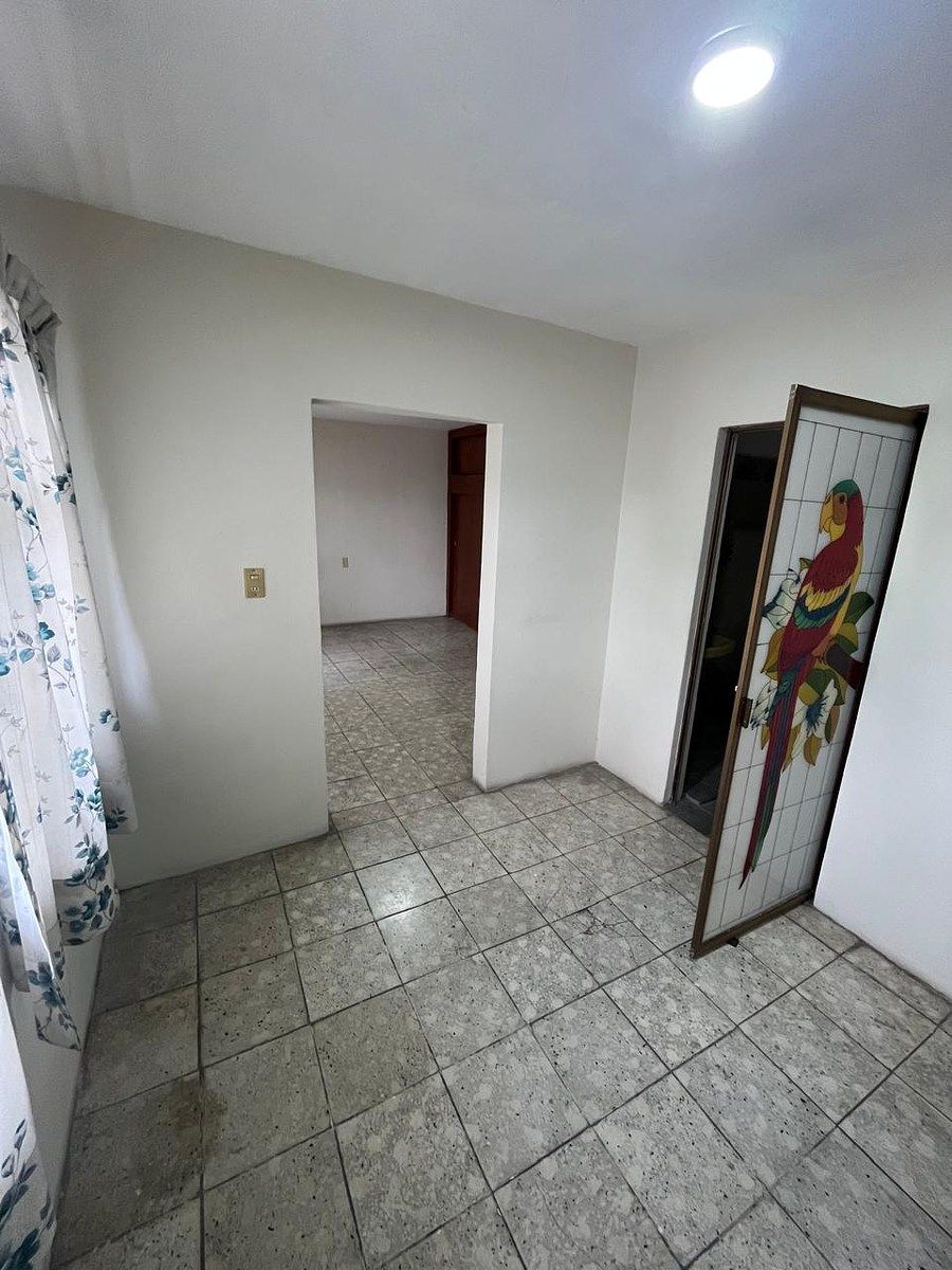 Casa en Del Sur, Guadalajara, foto 26 de 32