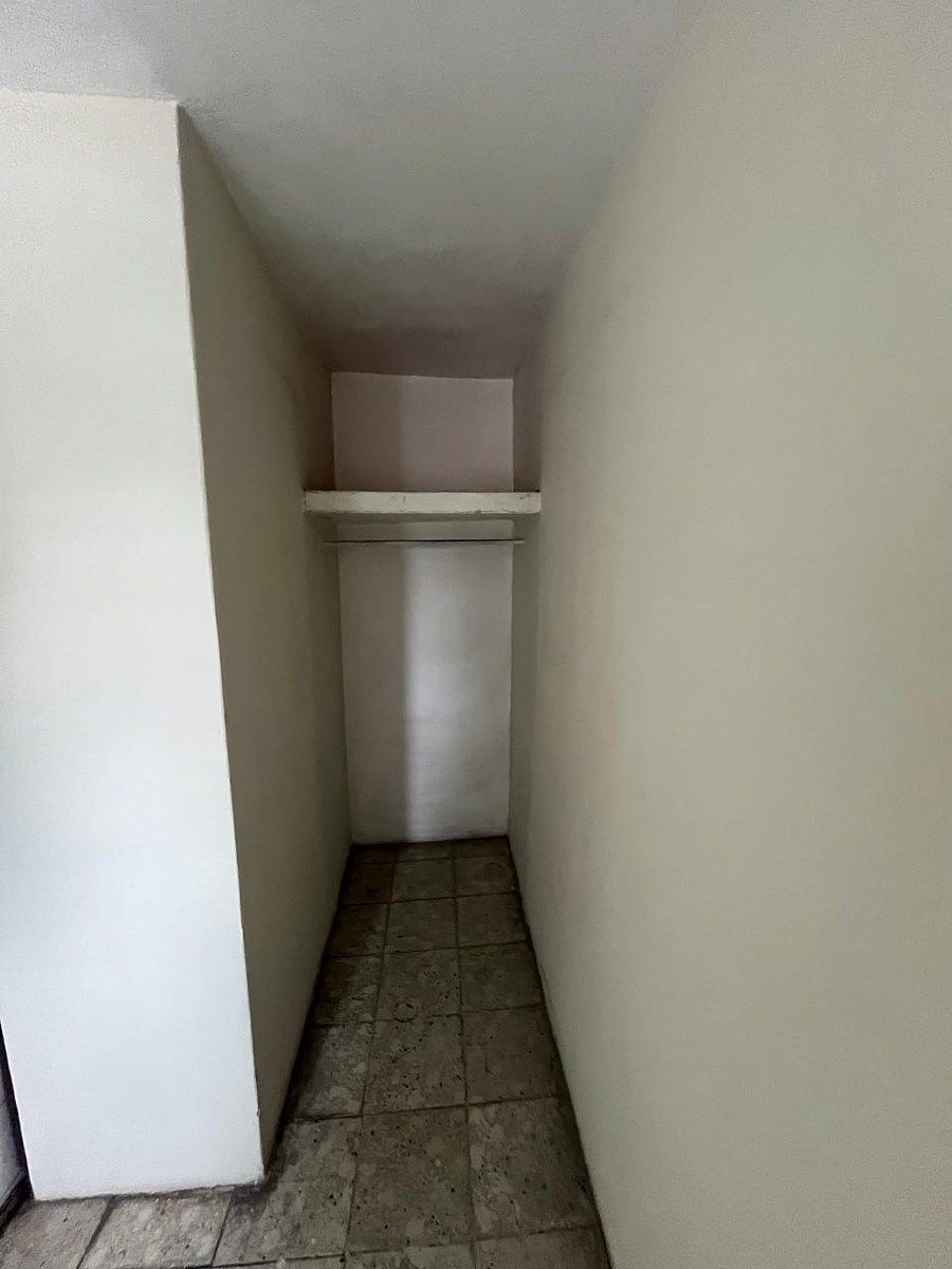 Casa en Del Sur, Guadalajara, foto 27 de 32