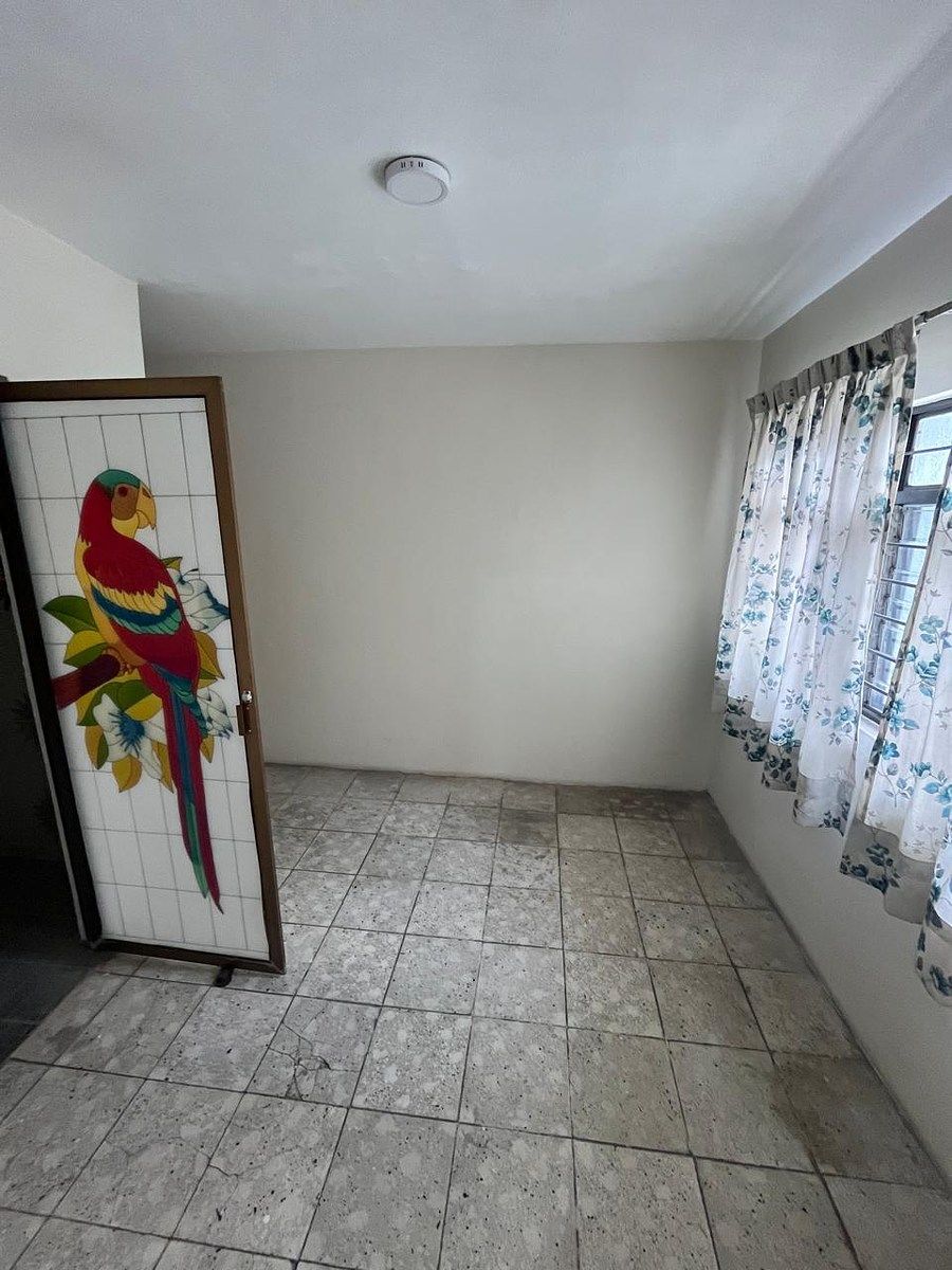 Casa en Del Sur, Guadalajara, foto 25 de 32