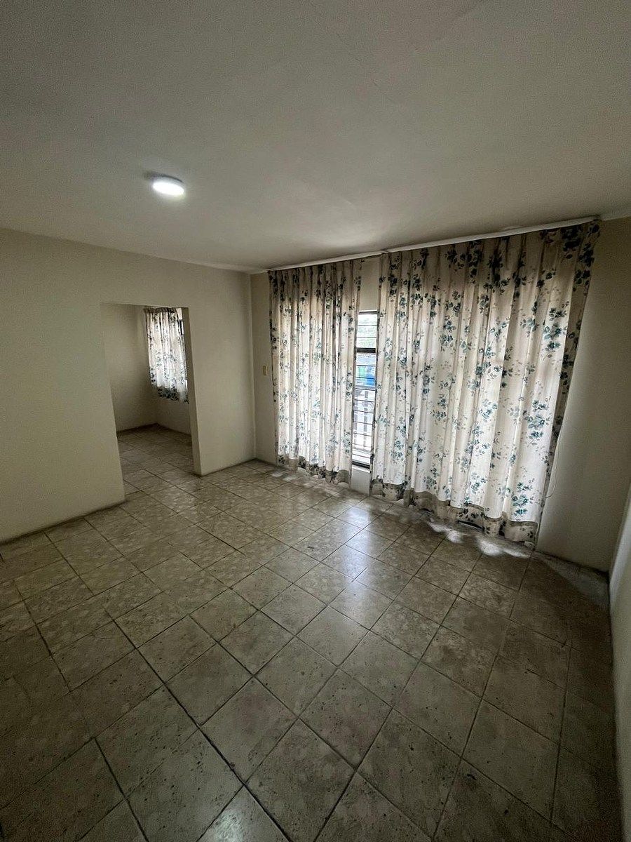 Casa en Del Sur, Guadalajara, foto 23 de 32