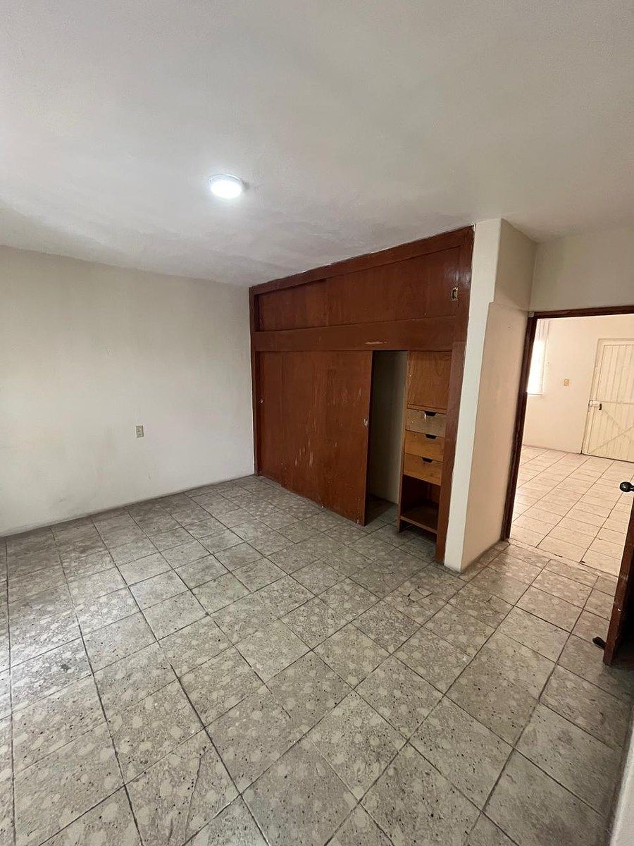 Casa en Del Sur, Guadalajara, foto 24 de 32