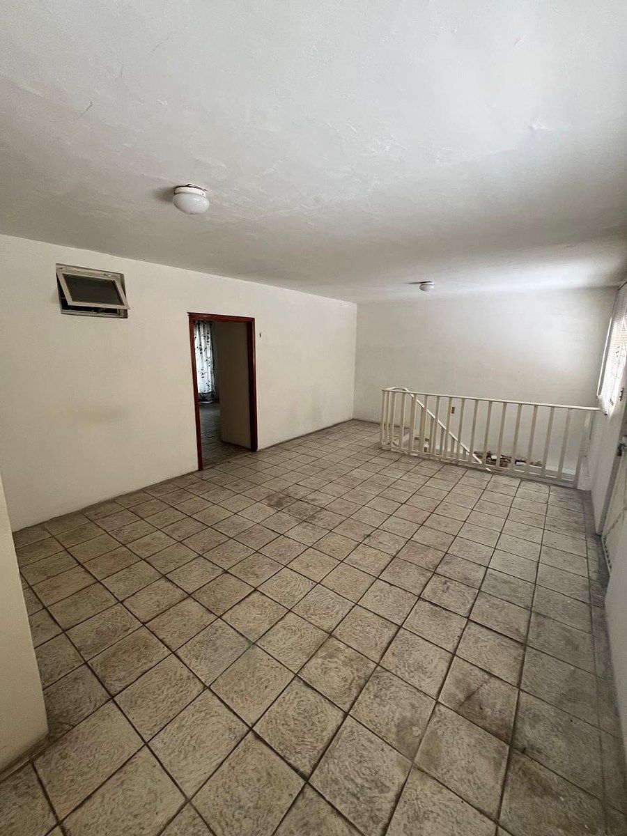 Casa en Del Sur, Guadalajara, foto 22 de 32
