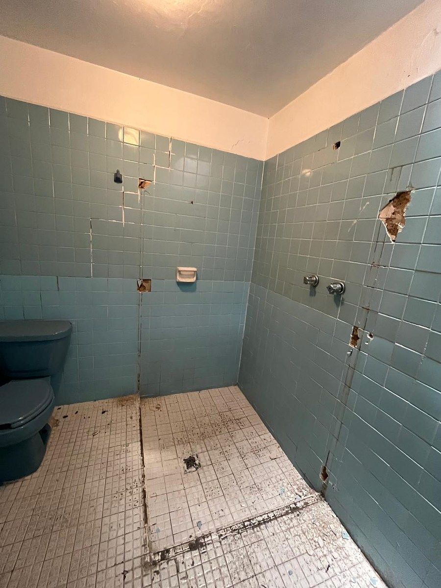 Casa en Del Sur, Guadalajara, foto 13 de 32