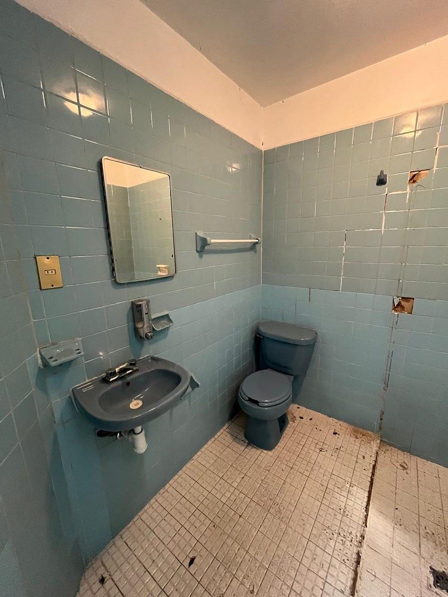 Casa en Del Sur, Guadalajara, foto 14 de 32