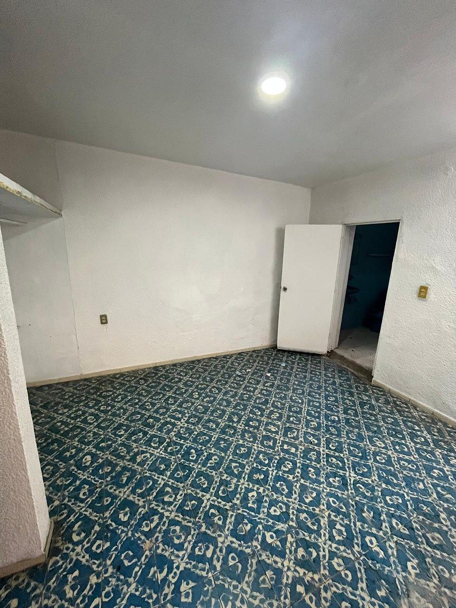 Casa en Del Sur, Guadalajara, foto 12 de 32