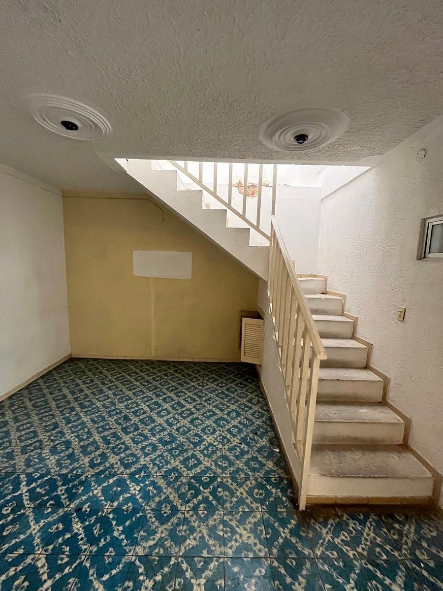 Casa en Del Sur, Guadalajara, foto 10 de 32