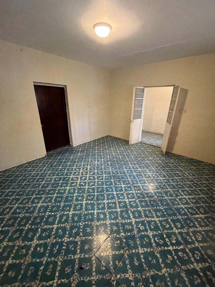 Casa en Del Sur, Guadalajara, foto 8 de 32