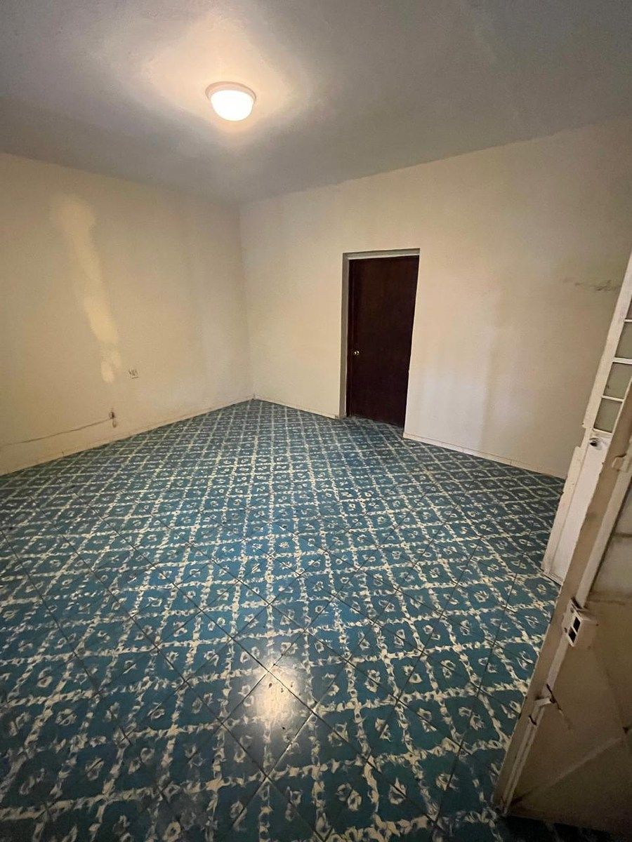 Casa en Del Sur, Guadalajara, foto 9 de 32