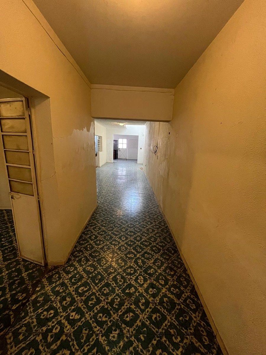 Casa en Del Sur, Guadalajara, foto 7 de 32