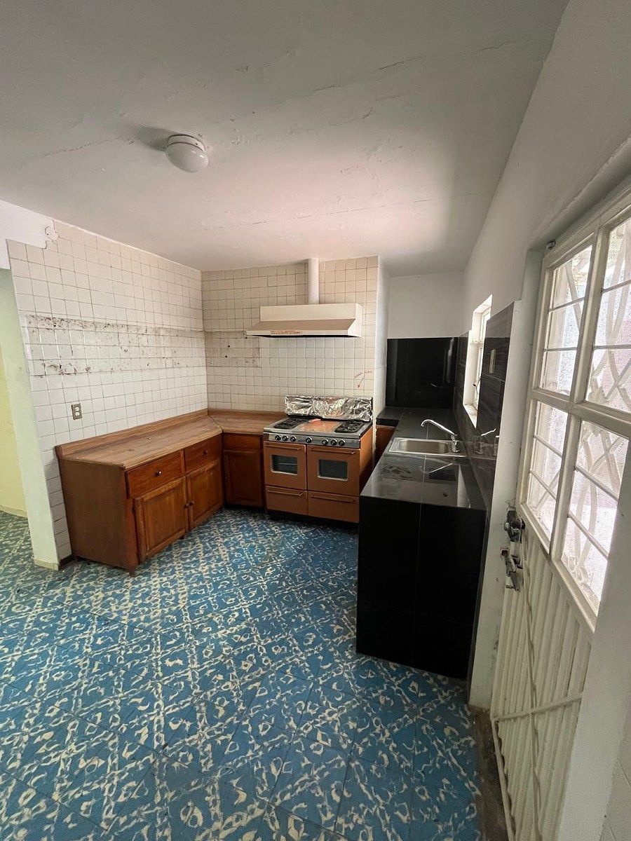 Casa en Del Sur, Guadalajara, foto 16 de 32