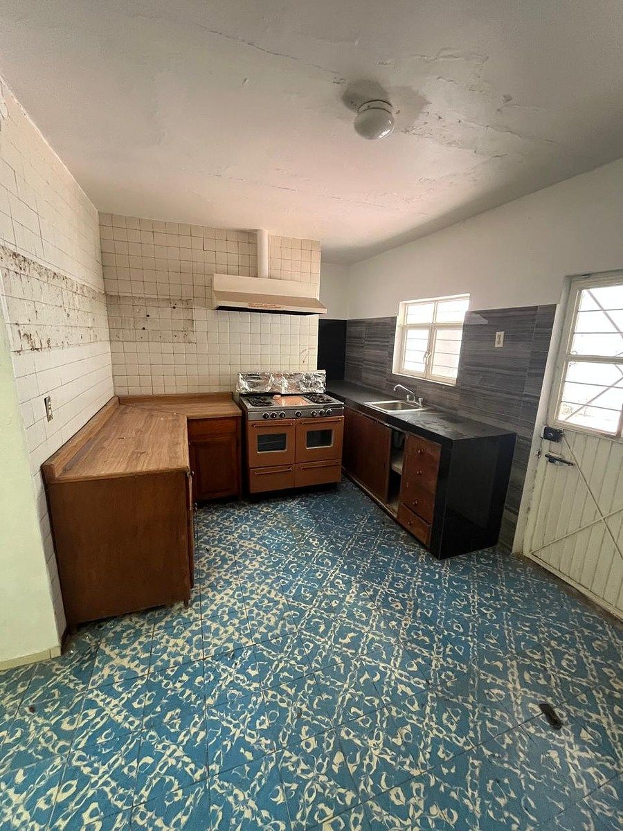 Casa en Del Sur, Guadalajara, foto 17 de 32