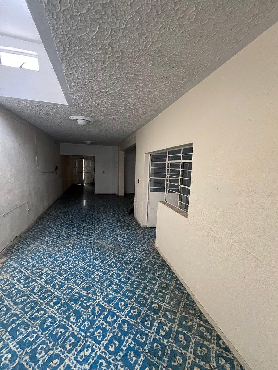 Casa en Del Sur, Guadalajara, foto 15 de 32